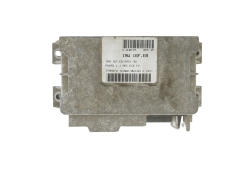 Calculateur IAW16F.EB 7795574 Fiat Magneti Marelli 36722
