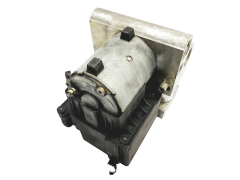 Pompe Abs Rover 600 0265208043 SRB100330 Bosch 