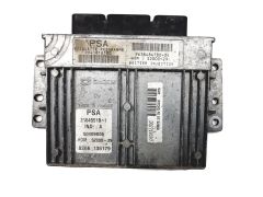 ca0-db2632eby