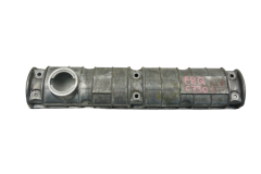 Couvercle De Culasse 7700862014 Renault 19 1.9 D Couvercle De Culasse 7700862014 Renault 19 1.9 D