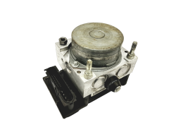 Pompe Abs Renault Clio 3 8200559749 0265800559 0265231804 59843