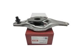 Levier D'embrayage 002141128A 31410035901 Skoda Vika