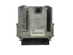 Calculateur Renault 0281030439 237102213R 237104128R Bosch 52884