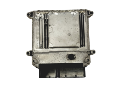 Calculateur 0261S04155 39120-2B541 KIA Bosch