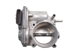 Boitier Papillon D’admission Toyota 22030-0T050 1.6 1.8 1078 Boitier Papillon D’admission Toyota 22030-0T050 1.6 1.8 1078