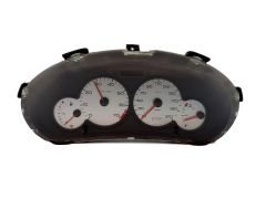 ca37-pk11140eby ca37-pk11140eby