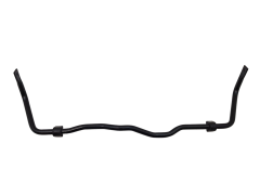 Barre Stabilisatrice Avant 546111144R Renault Talisman  Barre Stabilisatrice Avant 546111144R Renault Talisman