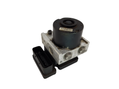 Pompe Abs Opel Astra H Zafira B 13157576 10.0970-0509.3 Ate 4328 Pompe Abs Opel Astra H Zafira B 13157576 10.0970-0509.3 Ate 4328