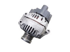 Alternateur Opel Fiat Lancia 93169024 90A 14V