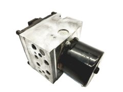 Pompe Abs Passat B6 3C0614095Q TRW