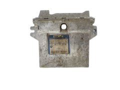 Calculateur 7700104956 7700111205 R04080009F Renault 38388