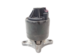 Soupape  Egr Opel 95232 1.4 1.6