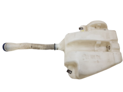 Réservoir Pulvérisateur C8 Jumpy 807 Expert 1494915080 6431C9