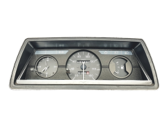 Bloc Compteurs Vitesse Citroen C15 4/12/A1-16k6V 412A116k6V Veglia