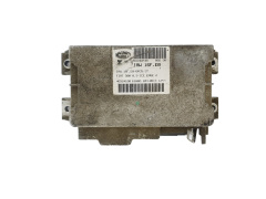Calculateur IAW16F.E0 46524180 Fiat Magneti Marelli 36230