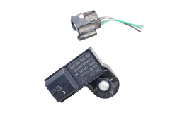 Capteur De Pression 223657458R 0281006108 Renault Nissan Opel