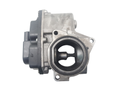 Soupape  Egr 03L131501E VW Audi Seat Skoda 2.0 TDI Valeo 1000