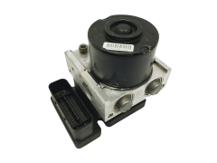 Pompe Abs Opel Agila 06.2102-0114.4 06.2109-0148.3 65201