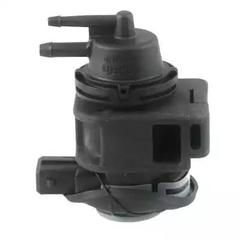Électrovanne De Turbo Original Renault Scenic Megane 3 1.5 dCi 1495600Q0H