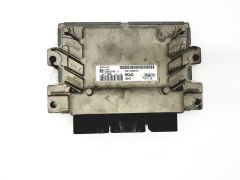 ca24-db14131eby ca24-db14131eby