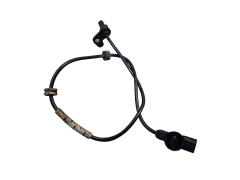 Abs Capteur Gauche Arrière 479007258R Renault Clio 4