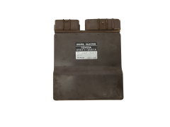 Calculateur Toyota 89871-26010 131000-1280 Denso 15832 Calculateur Toyota 89871-26010 131000-1280 Denso 15832