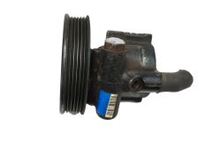 mk5996eby mk5996eby