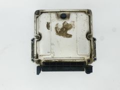 Calculateur PSA 0281010500 9641606980 Bosch 38280