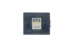 Calculateur 28521-55050 MH-6480 Toyota Fujitsu 