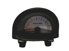 Bloc Compteurs Vitesse Fiat Seicento 68.5093.004.0 6850930040 30398 Bloc Compteurs Vitesse Fiat Seicento 68.5093.004.0 6850930040 30398