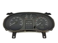 ca49-pk13096eby