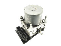 Pompe Abs Fiat Stilo 51718108 0265800369 Bosch 43063
