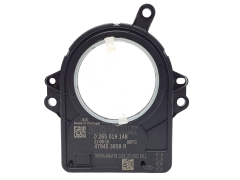 Capteur Angle Volant Esp Dacia Renault 479453858R 0265019148 0km 1056