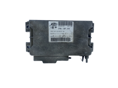 Calculateur IAW16F.EB 46545150 61602.102.01 Fiat Magneti Marelli 48815