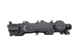 Couvercle De Culasse 0248L1  9651815680 1.6 hdi TDCi PSA Ford Volvo