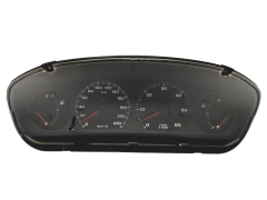 Bloc Compteurs Vitesse Fiat Bravo Brava  46518835 NS