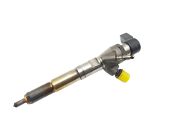 Injection De Combustible 166006212R H8201100113 Continental 1.5Dci Renault
