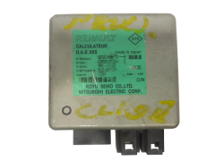 Calculateur Renault 8200149673 6900000324 KOYO 21074 Calculateur Renault 8200149673 6900000324 KOYO 21074