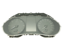 Bloc Compteurs Vitesse Nissan Qashqai 4EL3C Bloc Compteurs Vitesse Nissan Qashqai 4EL3C
