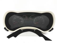 Bloc Compteurs Vitesse Ford Ka 51793562 32319