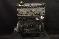 mk2905 mk2905