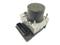 Pompe Abs VW Polo 6R0614517AF 0265239056 0265955025 61904