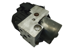 Pompe Abs Smart Fortwo 0006647V003 0273004530 0265215499 63599