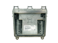 Calculateur A2661533379 A0014460240 Mercedes Siemens
