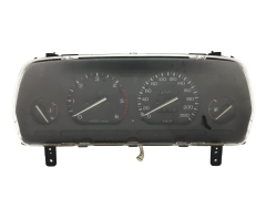 Bloc Compteurs Vitesse Rover 200 AR0025004 50123