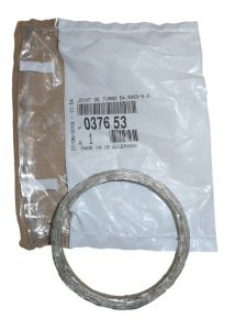 Joint Nouvelle Original 0376.53 037653 Citroen Peugeot