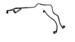 Tuyau D’alimentation Carburant 166732627R 2.0 DCI Renault Espace 5 6300km
