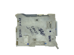 Calculateur 82730-30631 9914-0W Lexus Toyota