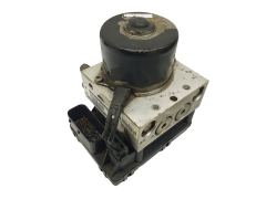 Pompe Abs Chrysler Stratus P04764112AD 04602249AC A  ATE