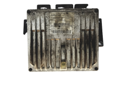 Calculateur PSA 9650043480 R0411C001H G6B60A03 Delphi 20324 Calculateur PSA 9650043480 R0411C001H G6B60A03 Delphi 20324